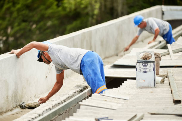 Best Insulation Maintenance and Repair in Mount Plymouth, FL